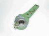 HALDEX 79160C Brake Adjuster